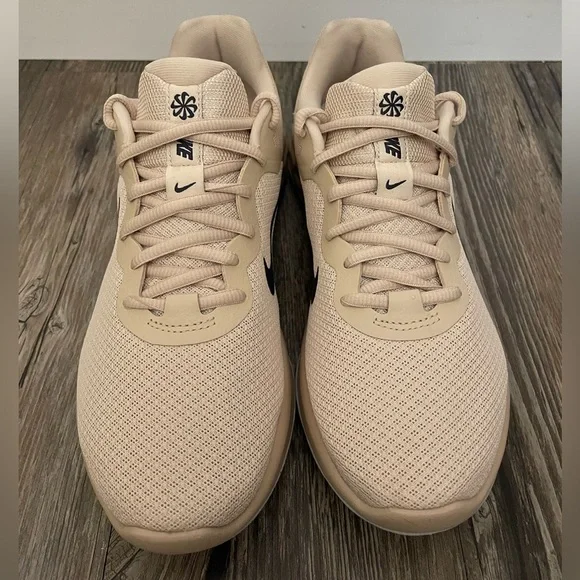 Nike Revolution 6 Running Shoes Men’s 7.5 - Picture 2 of 6